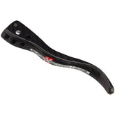 Campagnolo brake levers and replacement parts genuine components for road bikes