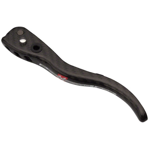 Campagnolo brake levers and replacement parts genuine components for road bikes