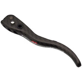 Campagnolo brake levers and replacement parts genuine components for road bikes