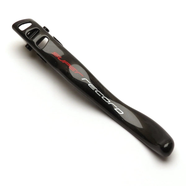 Campagnolo brake levers and replacement parts genuine components for road bikes