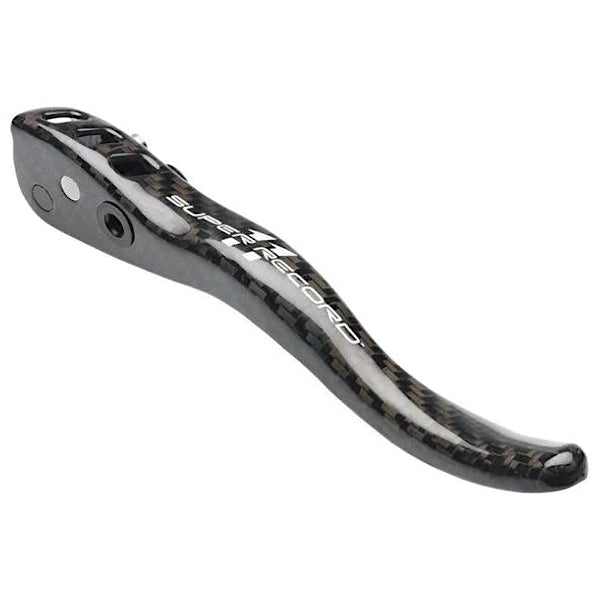 Campagnolo brake levers and replacement parts genuine components for road bikes