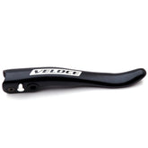 Campagnolo brake levers and replacement parts genuine components for road bikes