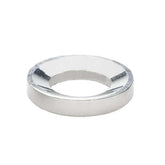 Buy Campagnolo Brake Washers and Spacers - Options Online