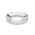 Buy Campagnolo Brake Washers and Spacers - Options Online