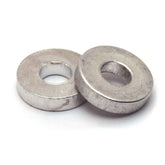 Buy Campagnolo Brake Washers and Spacers - Options Online
