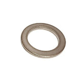 Buy Campagnolo Brake Washers and Spacers - Options Online