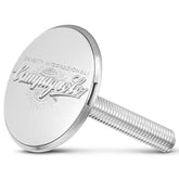 Campagnolo Brevetti Internazionali headset top cap classic Italian bike part