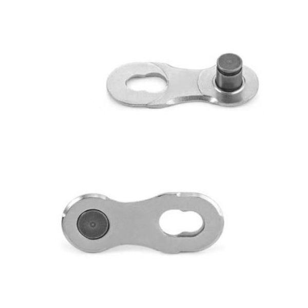 Campagnolo C-Link 13 speed Ekar chain quick link connector replacement