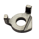 Campagnolo cable clamps genuine replacement components for precise cable routing on road bikes