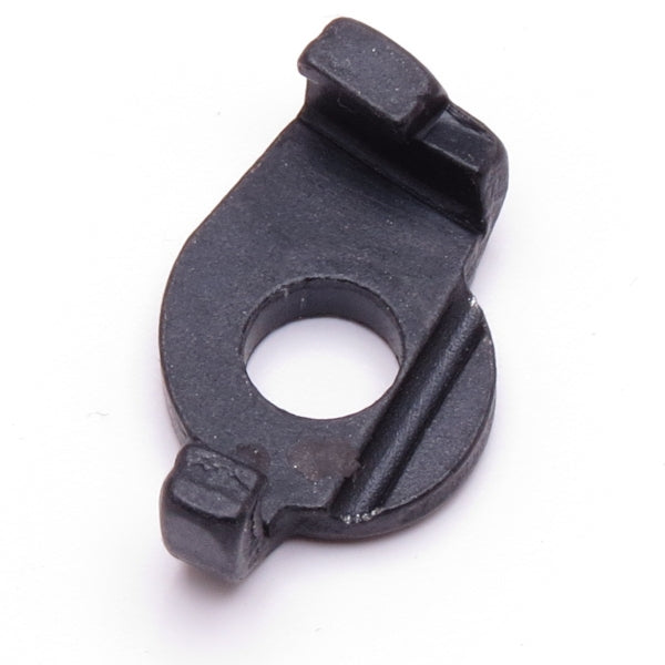 Campagnolo cable clamps genuine replacement components for precise cable routing on road bikes