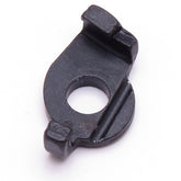 Campagnolo cable clamps genuine replacement components for precise cable routing on road bikes