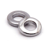 Campagnolo cable clamps genuine replacement components for precise cable routing on road bikes