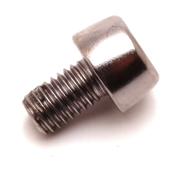 Campagnolo cable clamps genuine replacement components for precise cable routing on road bikes