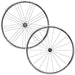 Shimano / Wheelset / Clincher / 700c Campagnolo Calima Clincher Wheels - Options