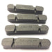 Campagnolo CAM-BR-702X Brake Pads clincher Hyperon