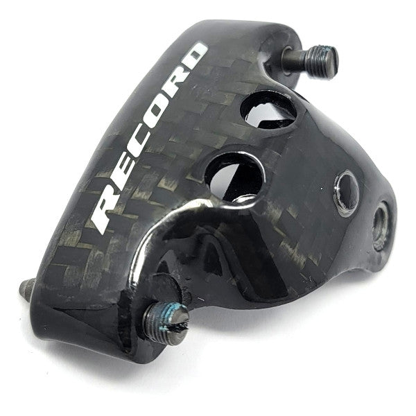 Campagnolo RD-RE120 carbon rod rear derailleur replacement lightweight part