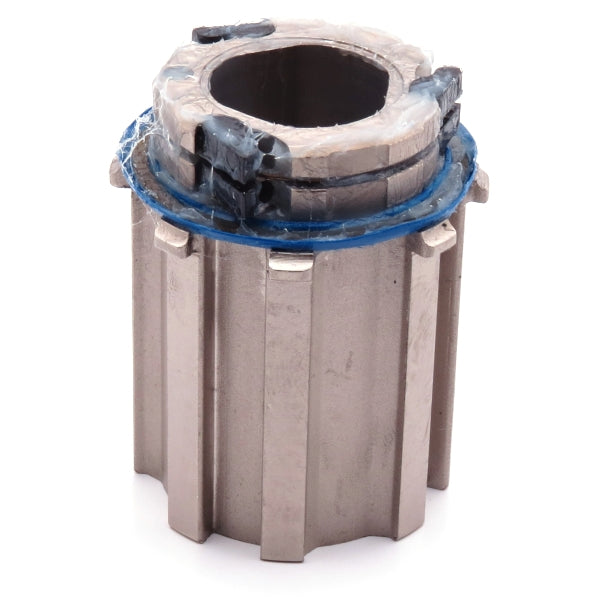 Campagnolo FH-BUU015 cassette body freehub 9 10 speed replacement part