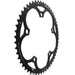 Campagnolo Centaur 10 Speed Carbon Chainring - Options