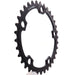 34t - Bolt Campagnolo Centaur 10 Speed Carbon Chainring - Options