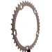 39t - Bolt Campagnolo Centaur 10 Speed Carbon Chainring - Options