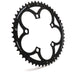 50 for 34t - Bolt Campagnolo Centaur 10 Speed Carbon Chainring - Options