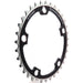 34t - Bolt Campagnolo Centaur 10 Speed Chainring - Options