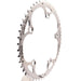 50t - Bolt Campagnolo Centaur 10 Speed Chainring - Options