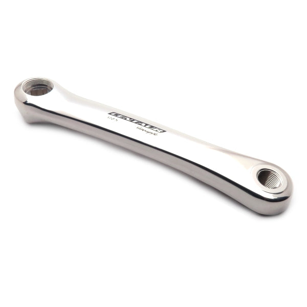 Campagnolo Centaur 10 Speed Left Crank Arm – durable alloy road bike crank arm for efficient power transfer and smooth pedaling