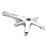 Campagnolo Centaur 10 Speed Right Crank Arm – durable alloy road bike crank arm for efficient power transfer and smooth performance