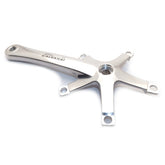 Campagnolo Centaur 10 Speed Right Crank Arm – durable alloy road bike crank arm for efficient power transfer and smooth performance