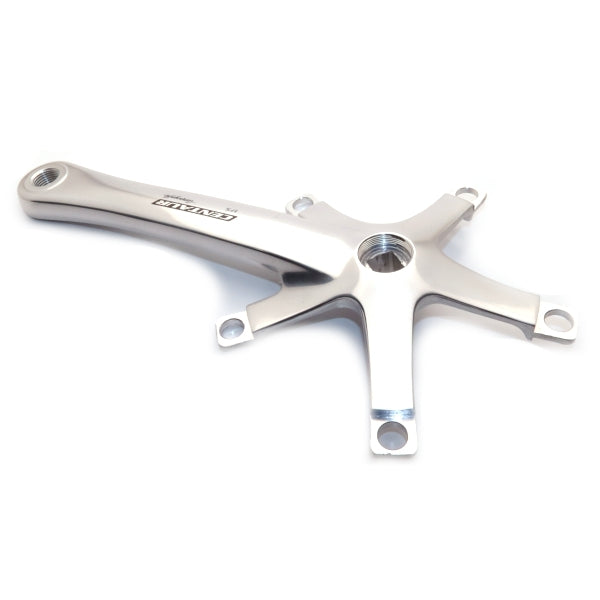 Campagnolo Centaur 10 Speed Right Crank Arm – durable alloy road bike crank arm for efficient power transfer and smooth performance