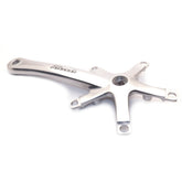 Campagnolo Centaur 10 Speed Right Crank Arm – durable alloy road bike crank arm for efficient power transfer and smooth performance