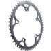 52 for 42t - Bolt Campagnolo Centaur Century 10 Speed Chainring - Options