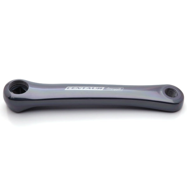 Ambrosio Excellence a Cerchi per biciclette Ambrosio Excellence a Cerchi per biciclette