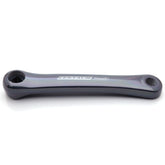 Campagnolo Centaur Century 10 Speed Left Crank Arm – durable alloy road bike crank arm for smooth power transfer and classic performance