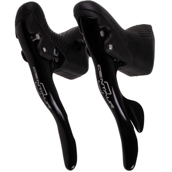 Campagnolo Pédalier Centaur 11 50/34T 11s - acheter sur Campagnolo Pédalier Centaur 11 50/34T 11s - acheter sur