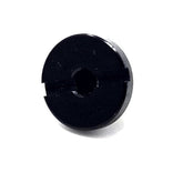 Campagnolo chainring screws and nuts genuine crankset hardware for road bike drivetrains