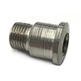 Campagnolo chainring screws and nuts genuine crankset hardware for road bike drivetrains