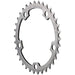34t - Bolt Campagnolo Chorus 10 Speed Chainring - Options