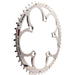50 for 36t - Bolt Campagnolo Chorus 10 Speed Chainring - Options