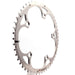 52 for 42t - Bolt Campagnolo Chorus 10 Speed Chainring - Options