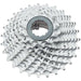 11-27t Campagnolo Chorus 11 Speed Cassette - Options