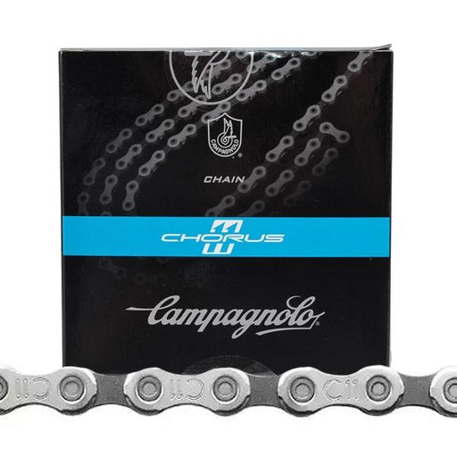 Campagnolo Chorus 11 Speed Chain