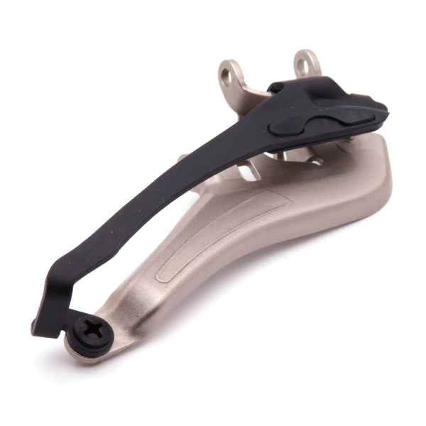 Campagnolo FD-CH015 Chorus 11-speed front derailleur cage 2015+ replacement part