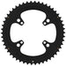 48T+screw - 4 Bolt Campagnolo Chorus 12 Speed Chainring - Options