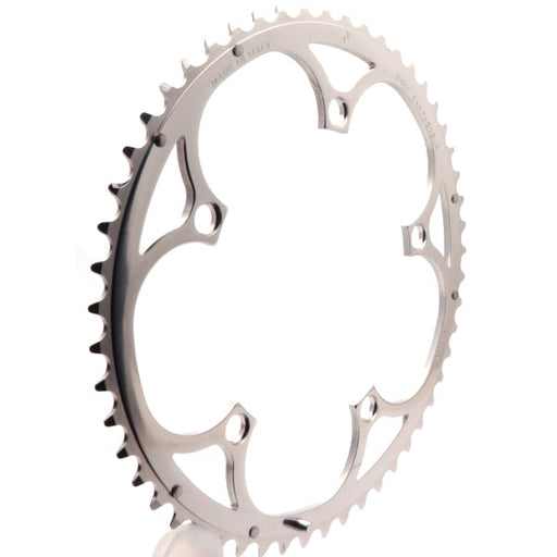 Campagnolo Chorus 8-9 Speed Chainring - Options