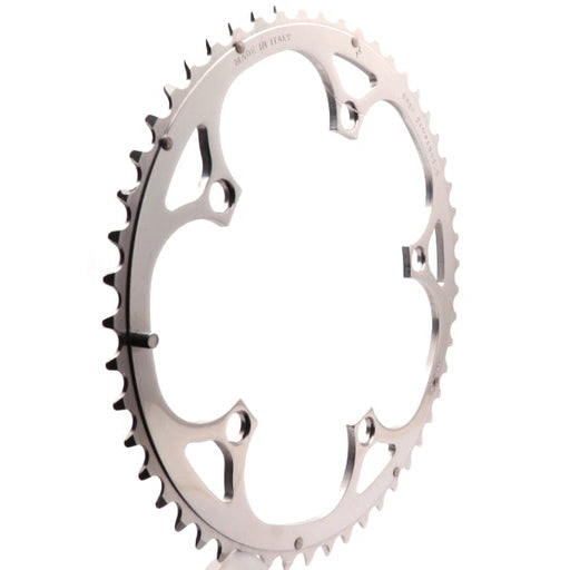 52 for 42T - 5 Bolt Campagnolo Chorus 8-9 Speed Chainring - Options