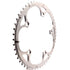 Campagnolo Chorus 8–9 speed 52T chainring 5-bolt compatible with 42T inner ring