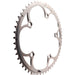 53 for 42T - 5 Bolt Campagnolo Chorus 8-9 Speed Chainring - Options