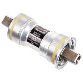 Campagnolo Chorus ISO Bottom Bracket for smooth, durable road bike performance